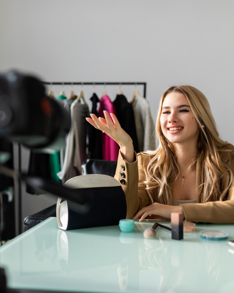 facebook advertising agency dubai - volga tigris