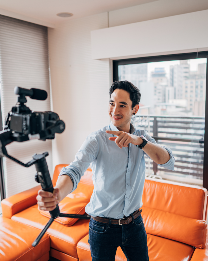 social media advertising instagram