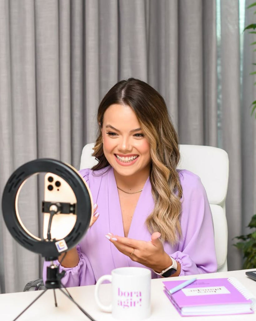 video creation agency