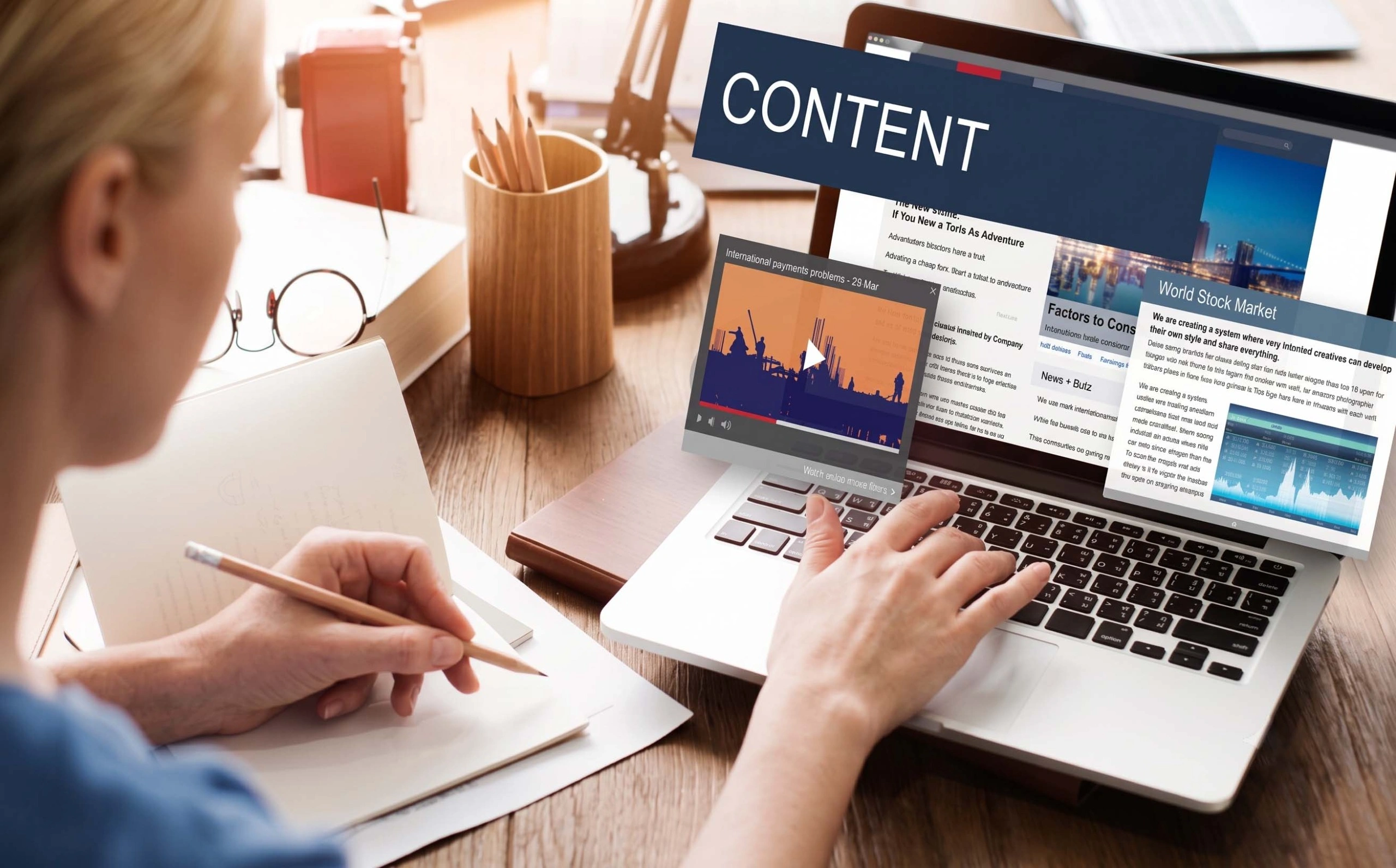 seo-services-in-dubai