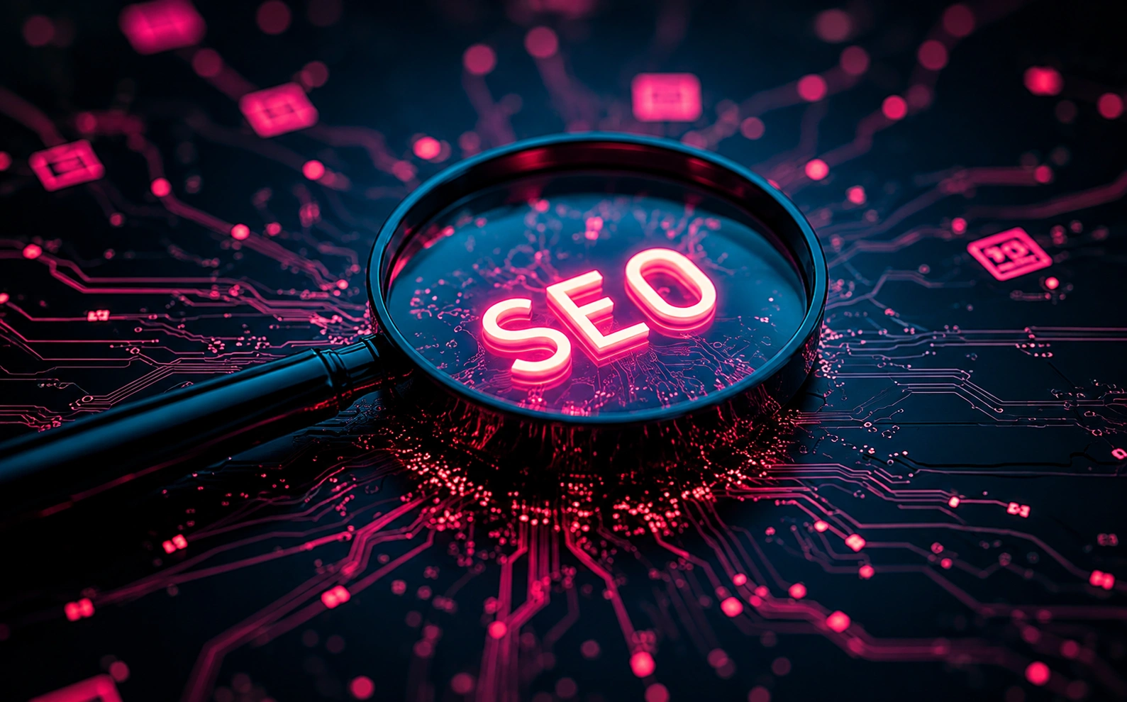 local-seo-services-in-dubai