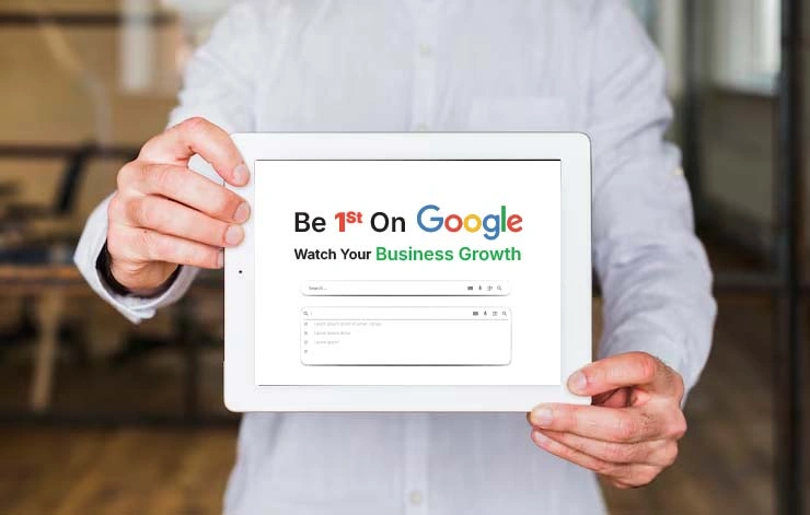 comprehensive-seo-services-dubai