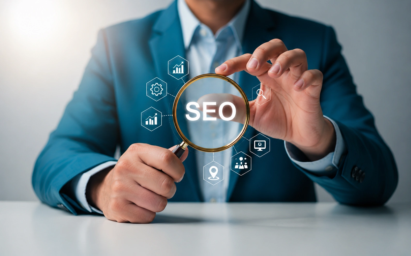 seo-services-in-sharjah