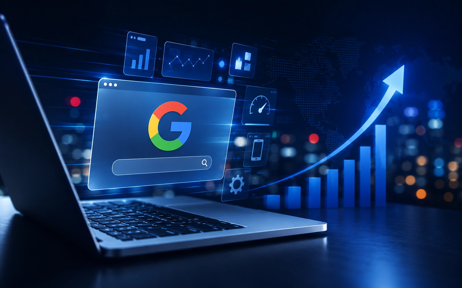 work-with-dedicated-seo