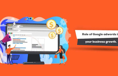 Role of Google Adwords in Business Growth