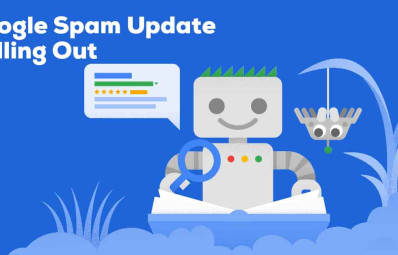 Latest Information About Google Algorithm Update November 2021