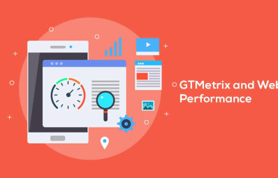 How Does GTMetrix Help in Improving Website Performance?