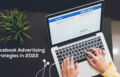 Facebook Advertising Strategies in 2023