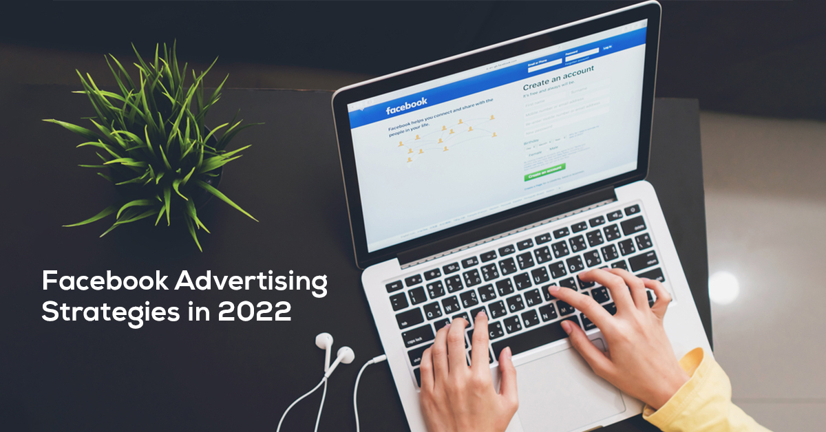 Facebook Advertising Strategies in 2023