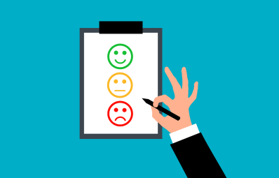 Why is Customer Survey important to your business?