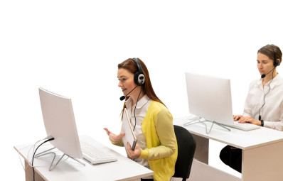 Ensuring Data Security and Compliance in Dubai Call Centers: Best Practices