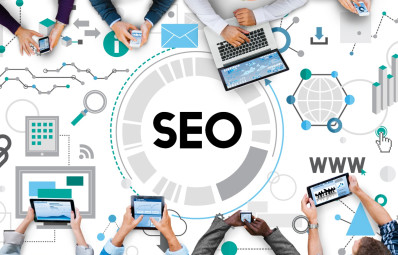 SEO Strategies for Success in the UAE Market