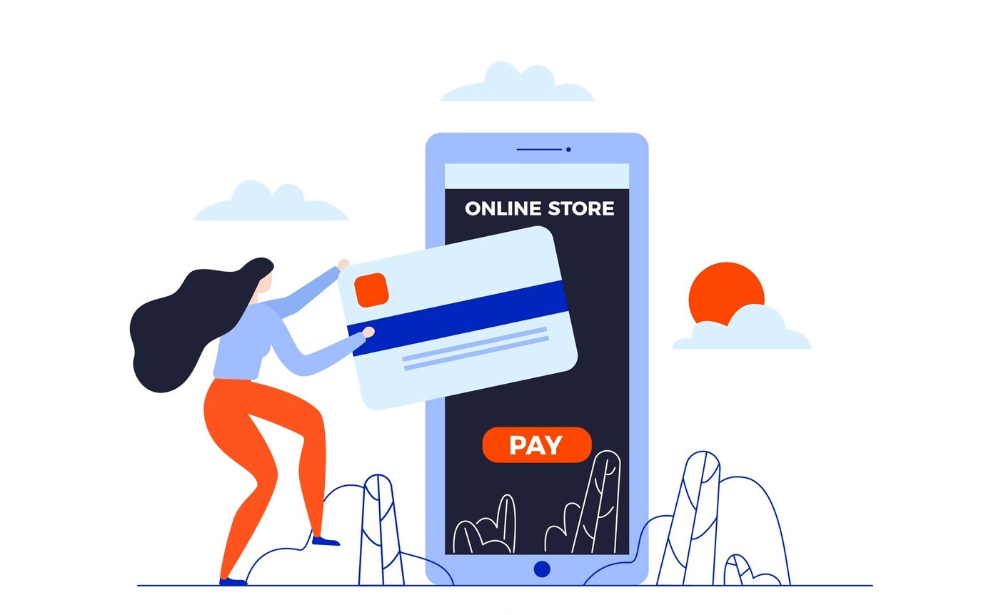 Best Payment Gateways In The UAE For E-commerce Website