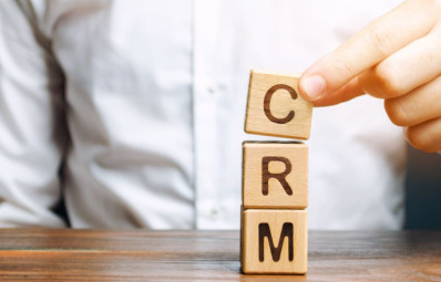 How Does CRM Help Your Business In Dubai?