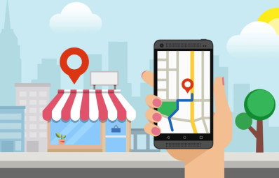 Local SEO Will Build Your Business