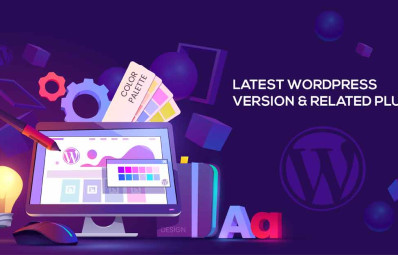 Latest WordPress Version and Related Plugins