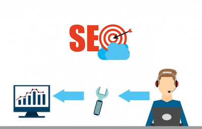 What is Search Intent and Why Does it Matter For Seo?