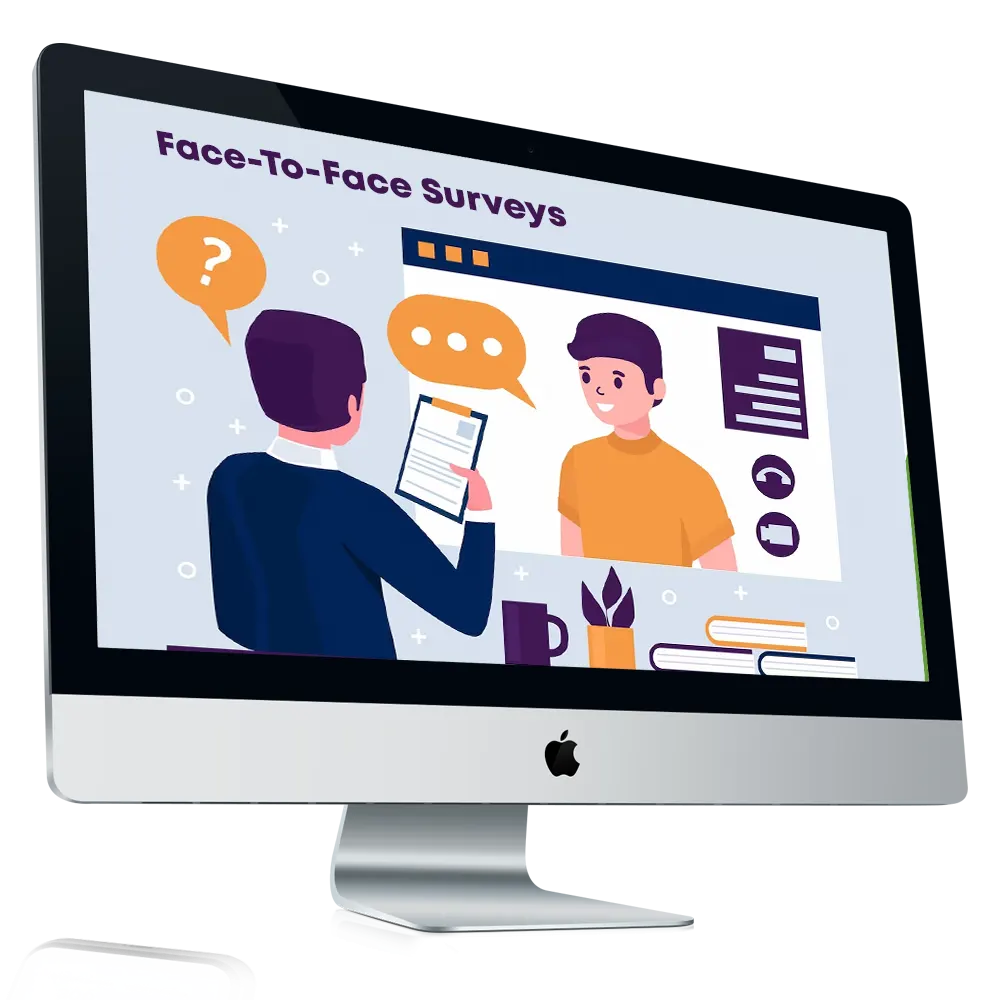 customer satisfaction survey services dubai