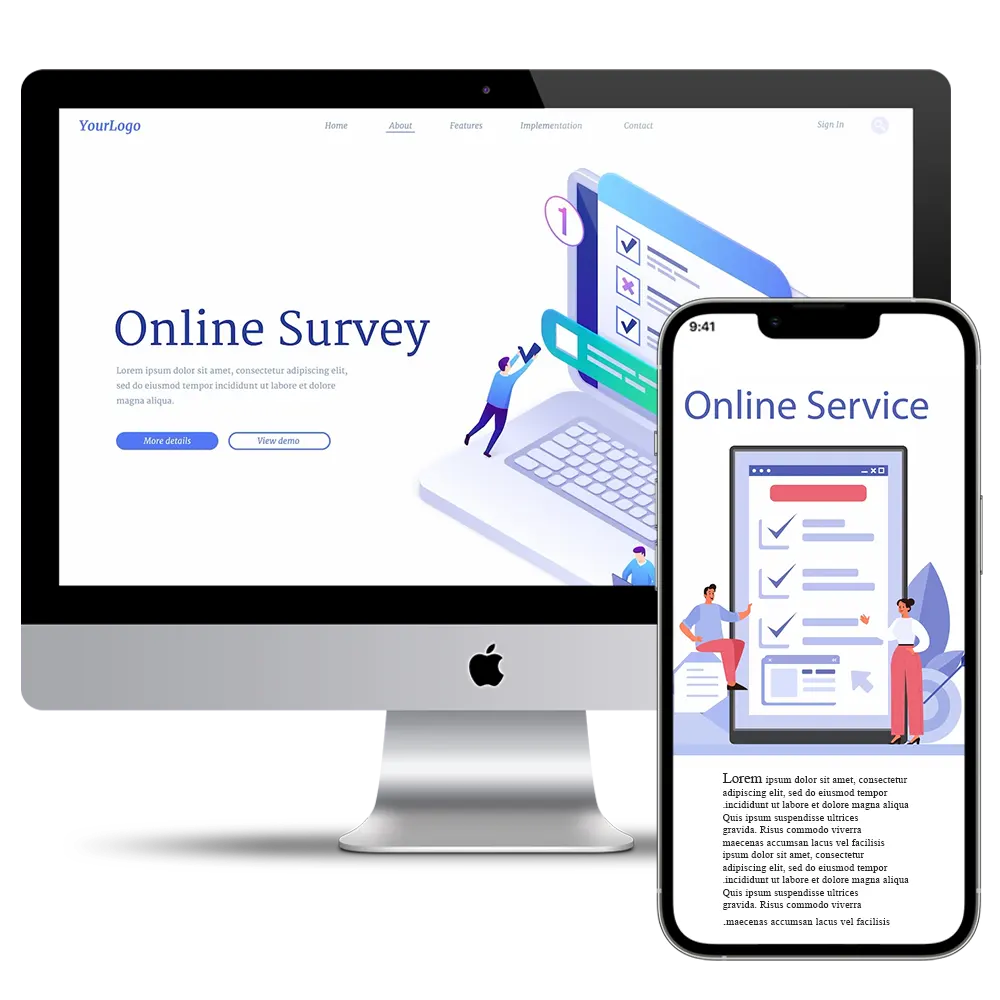 customer satisfaction survey services dubai